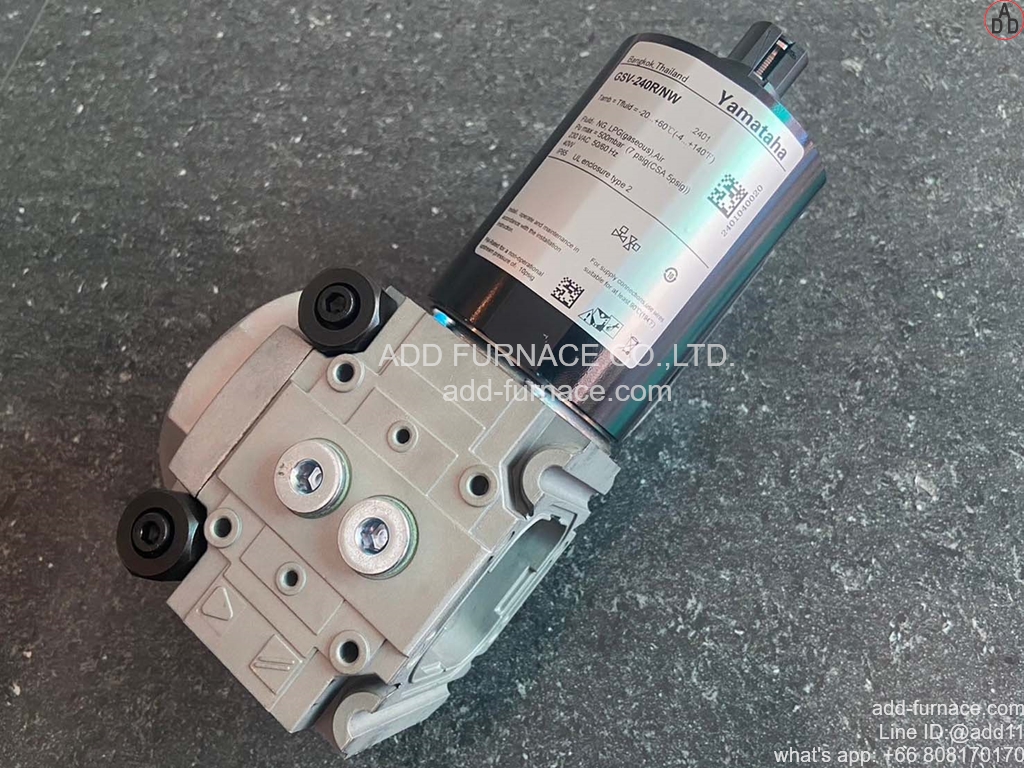yamataha-gsv-240r-nw (8)